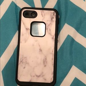 iphone 7 Lifeproof Case